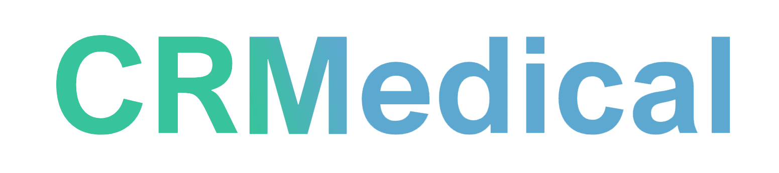CRMedical