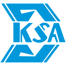 KSA