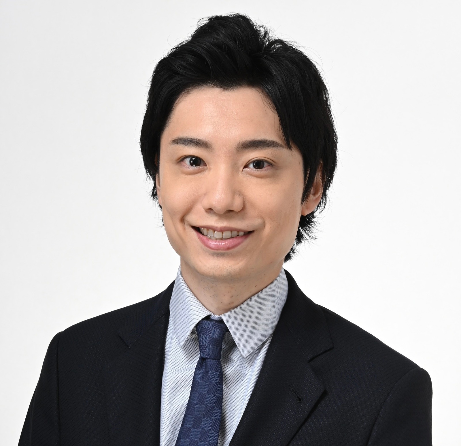 Dai Kawanabe
